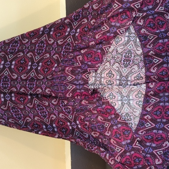 ***** Not For Sale ****** - Picture 5 of 16